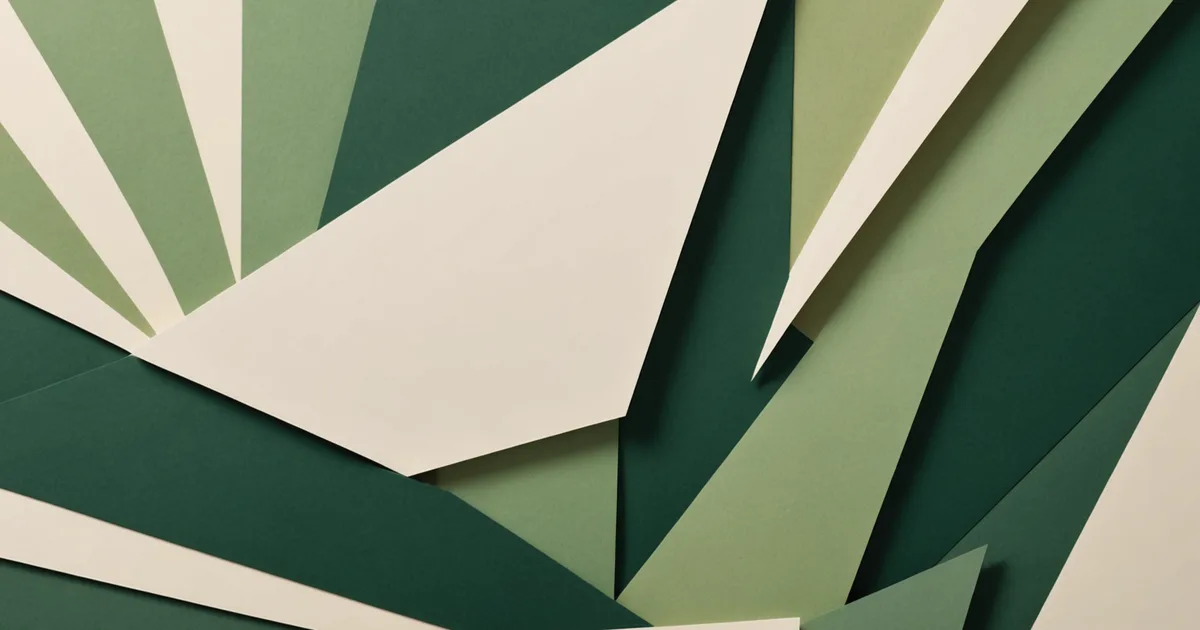 How B2B Teams Should Share Sales Decks