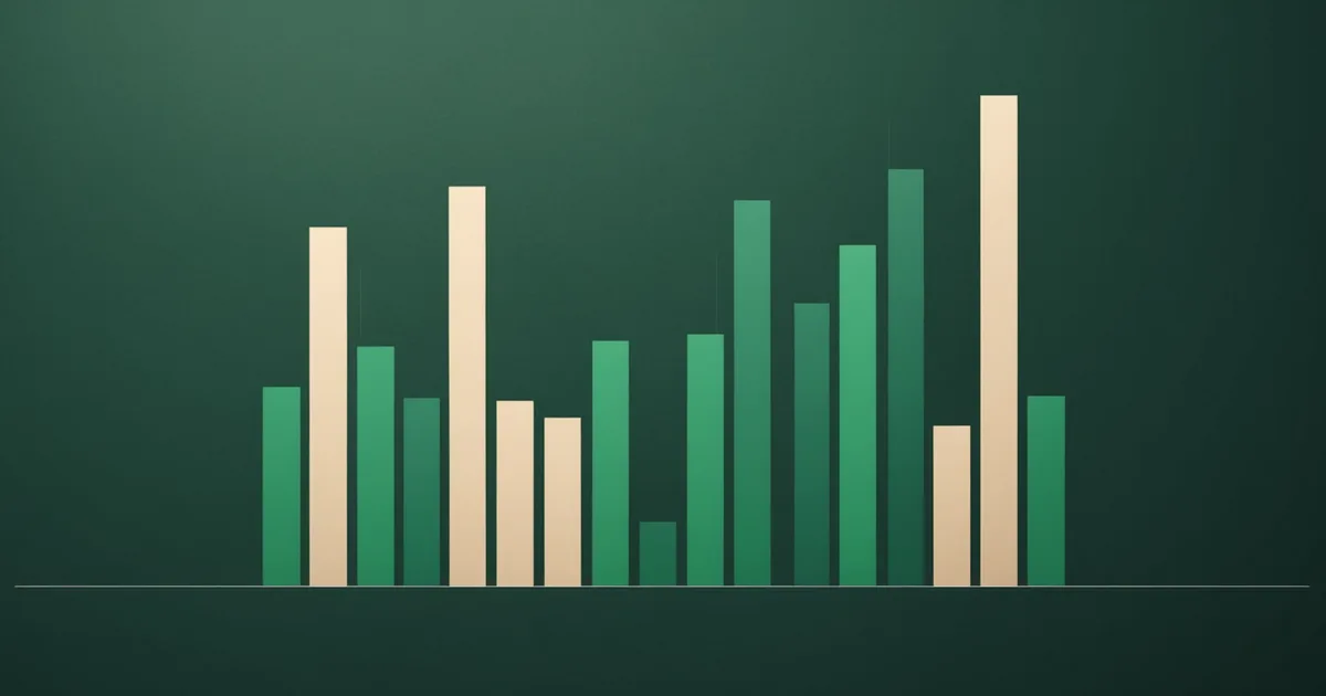 Illustration: Measuring Shared Deal Room ROI